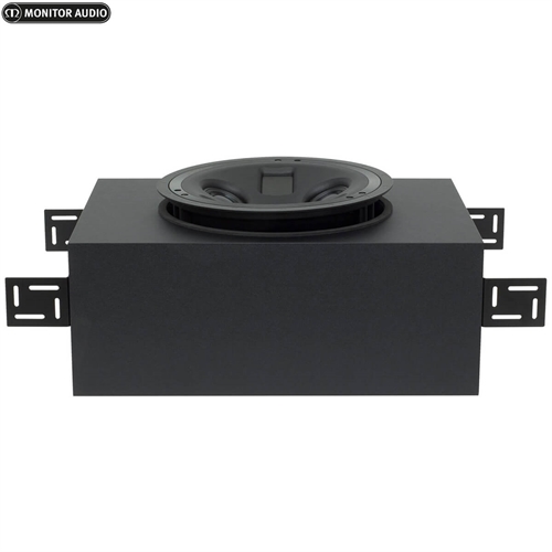Loa Monitor Audio Platinum PLIC II 5